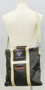 TOYS McCOY V.HILTS helmet bag 2