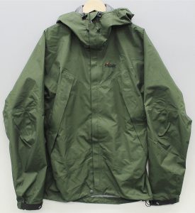 Tilak（ティラック） STORM LITE GORETEX