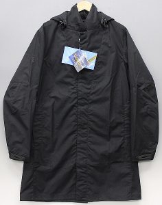 Tilak（ティラック） TRAVEL COURT VTC VENTILE