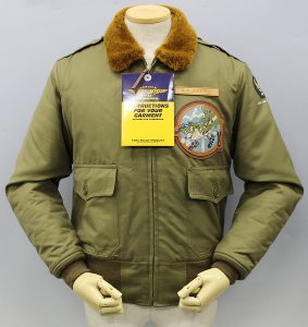 B-10 MOONLIGHT COMMANDO TOYSMcCOY 2