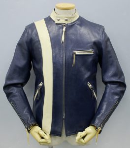 ブートレガーズ（BOOTLEGGERS） デルサヴェロ