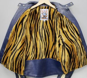 BOOTLEGGERS Deruvu~ero 2