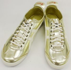 オニツカタイガー（Onitsuka Tiger） メキシコ66 ラウタ