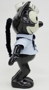 TOYS McCOY Limited figures FELIX THE CAT 2