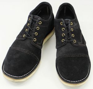 ウエスコ（WESCO） JH Classics