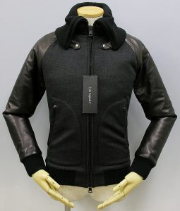 ウノピゥウノウグァーレトレ(1 piu 1 uguale 3) ドンキージップスタジアム (donkey zip stadium)