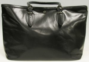エイケイエム(AKM) ホリデートート オイル スポーツスモール ミニショルダー バッファローカーフ (HOLIDAY TOTE SPORTS SMALL MINI SHOULDER OILED BUFFALO CALF)