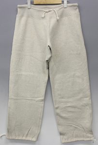 アットラスト(AtLast&co) スウェットパンツ