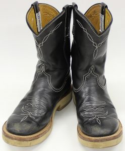 アンダーソンビーン×福禄寿(Anderson bean ×FUKUROKUJU) Keep on poorin