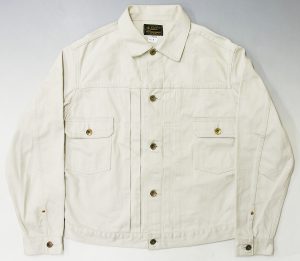 アットラスト(AtLast&Co) 303J サテンジャケット