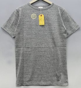 アットラスト(AtLast&Co) BUTCH-T