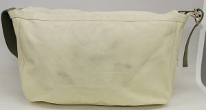 AtLast&Co メールバッグ2