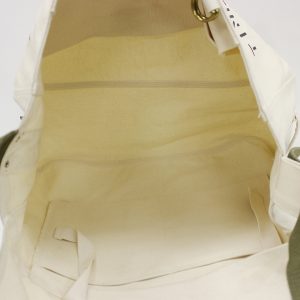 AtLast&Co メールバッグ3