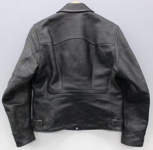 Atlast&Co SPORT JACKET2