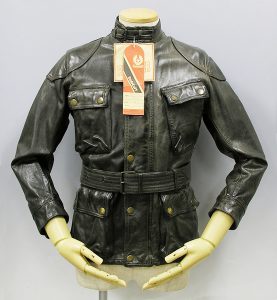 ベルスタッフ(BELSTAFF) パンサーレプリカ