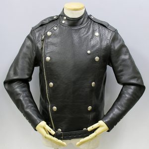 ブートレガーズ(BOOTLEGGERS) センチネラ(CENTINELA)