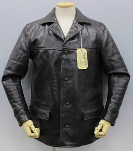 ブートレガーズ(BOOTLEGGERS) コロンバス(COLUMBUS)