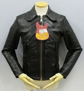 ブートレガース(BOOTLEGGERS)  ヒップスターリユニオンリトルウィング (HIPSTER REUNION LITTLE WING)