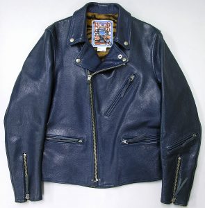 ブートレガーズ(BOOTLEGGERS) タマルパス(TAMALPAIS)