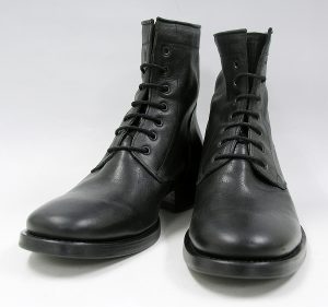 ブッテロ(BUTTERO) B1101