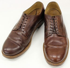 ダリーズ＆コー(DALEE’S&Co) スタックマン(STACKMAN)