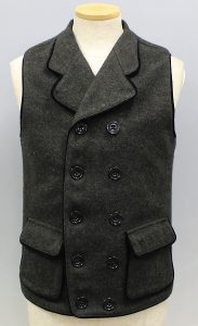 フリーホイーラーズ(FREEWHEELERS) GREAT LAKES GMT.MFG.Co. Cummings