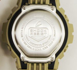 G-SHOCK GD-X6900MC2