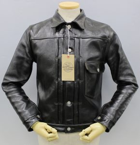 ハイラージレザーズ オクラホマシティ HIGH LARGE LEATHERS OKLAHOMA CITY