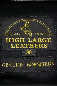 HIGH LARGE LEATHERS OKLAHOMA CITY3