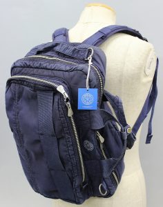 PORTER CLASSIC 3WAY SUPER NYLON BRIEF CASE2