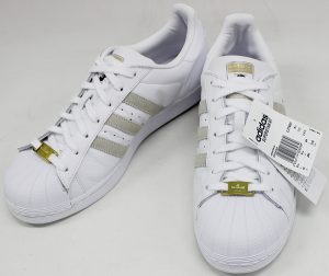 アディダス(adidas) スーパースターRT カリームキャンベル