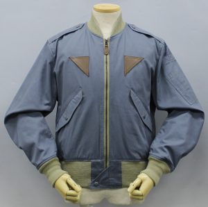 トイズマッコイ(TOYS McCOY) L-2 シビリアンバージョン