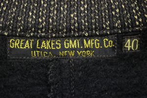 フリーホイーラーズ ブリッジポートコート2