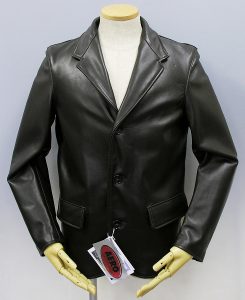 エアロレザー(AERO LEATHER) オーリンズ(ORLEANS)