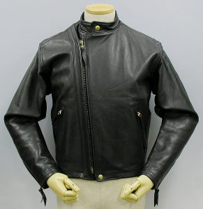 ラングリッツレザーズ(LANGLITZ LEATHERS) キャスケード(CASCADE)