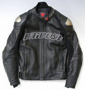 ダイネーゼ(DAINESE) サンタモニカ(SANTAMONICA)