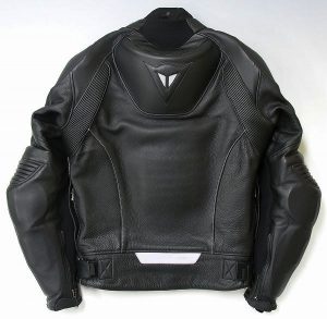DAINESE SANTAMONICA2