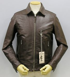 フリーホイーラーズ(FREEWHEELERS) マルホランド(MULHOLLAND)