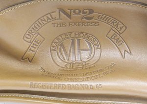 GHURKA ORIGINAL No2 THE EXAMINER3