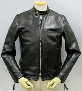 カドヤ(KADOYA) ヘッドファクトリーAS-1 VS(HEAD FACTORY AS-1 VS)