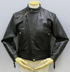 ラングリッツレザー(LANGLITZ LEATHERS) スタンダードキャスケード(STANDARD CASCADE)