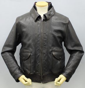 オールドジョー(OLDJOE) A-1スタイルスポーツジャケット