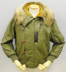 オタギラ(OTAGIRA) LEATHER N-2K