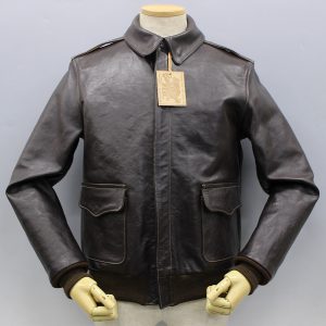 レインボーカントリー(RAINBOW COUNTRY) A-2 RCL-10030