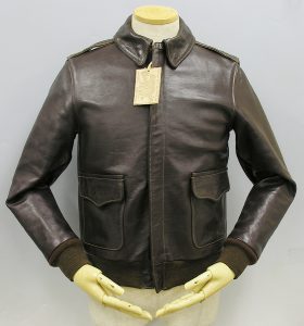 レインボーカントリー(RAINBOW COUNTRY) ラフウェアクロージング(A-2 ROUGH WEAR CLOTHING RCL-10030)