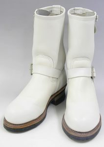 レッドウィング(REDWING) 8275 BEAMS別注