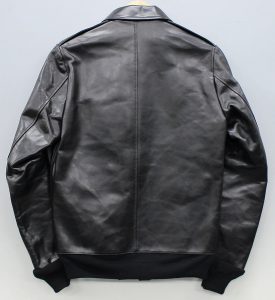 visvim 12-13FW ELMENDORF JKT ITALIA2