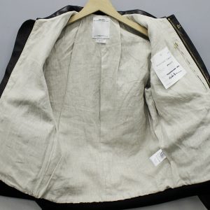 visvim 12-13FW ELMENDORF JKT ITALIA3