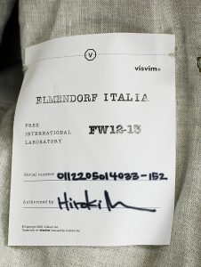 visvim 12-13FW ELMENDORF JKT ITALIA4