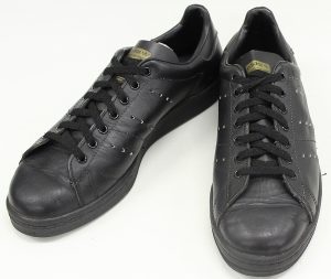 アディダス(adidas) フランス製オフィシャル(OFFICIAL)